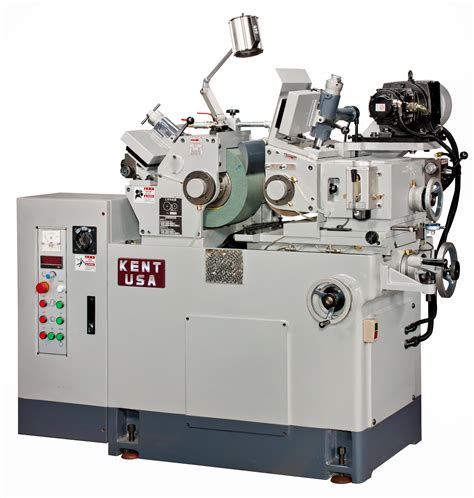 cnc machine shop sale|centerless grinding business for sale.